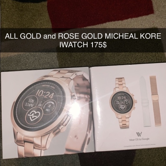 New - Picture 7 of 8